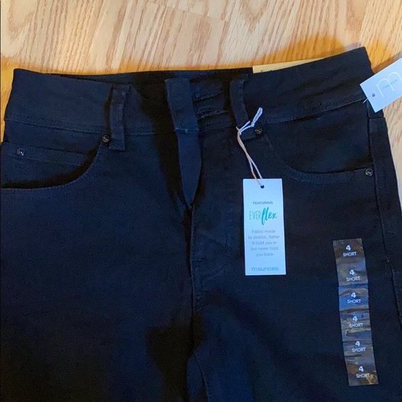 Jeans - Picture 2 of 5